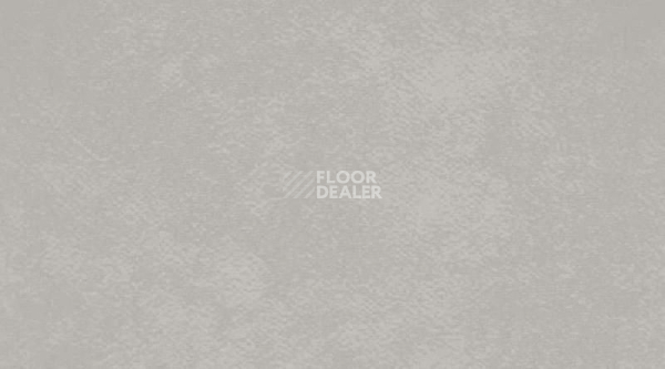 Линолеум Настенное покрытие Mural Calypso 7714 Frost фото 1 | FLOORDEALER